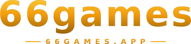 66games logo