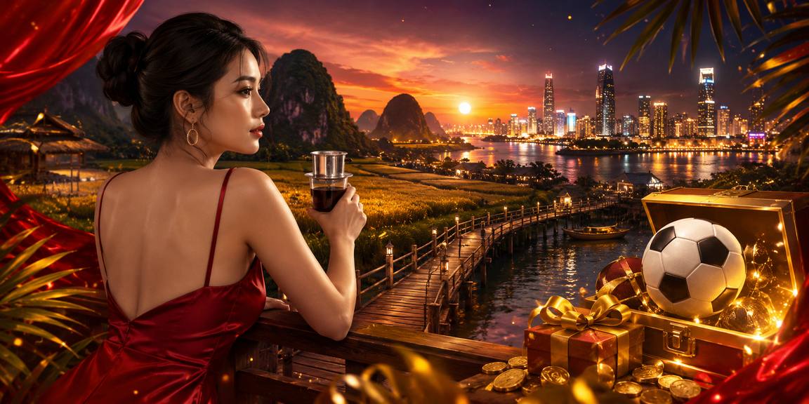 66games Quy định pháp lý tại 66games