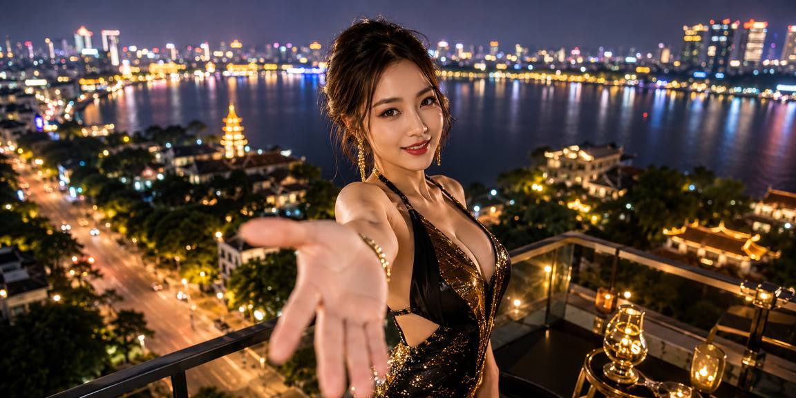 66games Slot Phổ Cổ Có Gì Tại 66games
