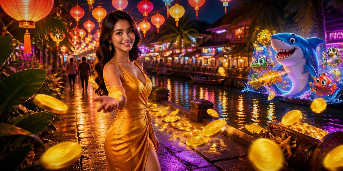 66games Mở tài khoản và bắt đầu như thế nào?