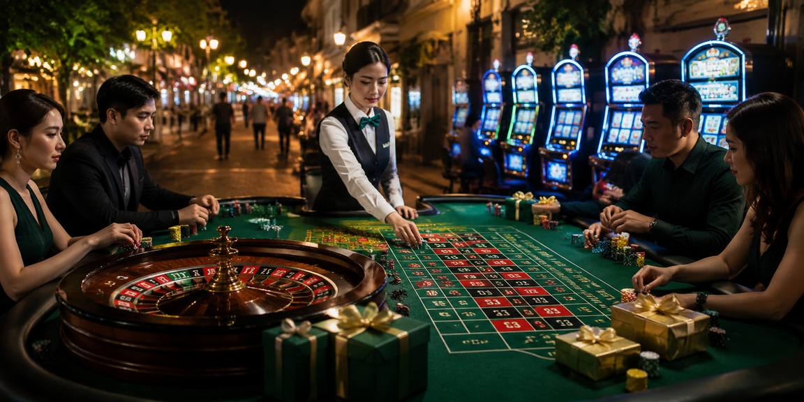 66games RAM và bộ nhớ