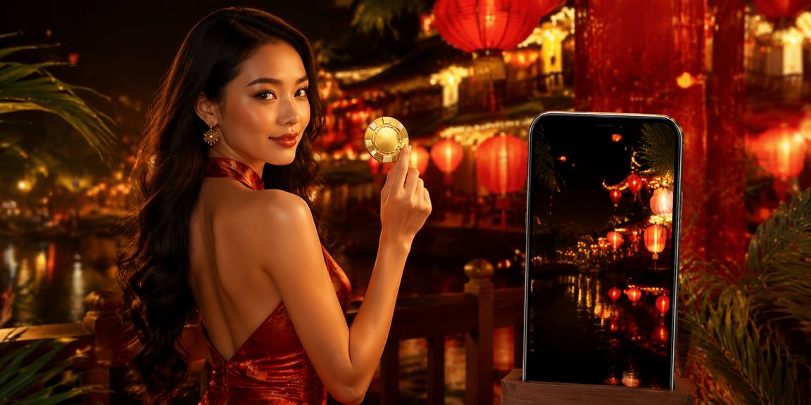 66games Đăng ký 66games — vào sảnh trong vài bước
