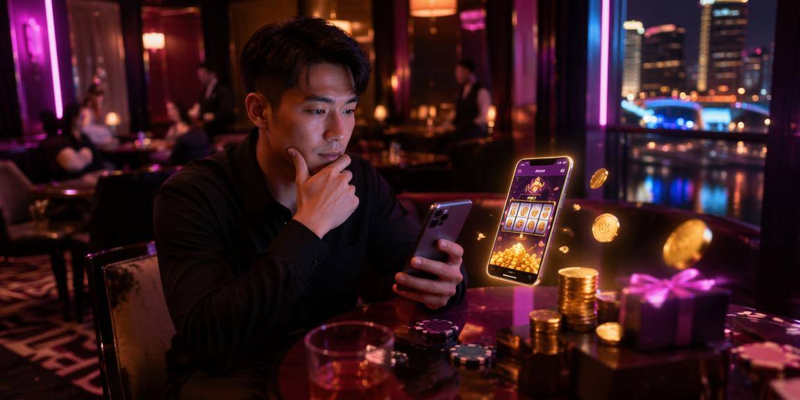 66games Thẻ Ngân Hàng Bắn Cá