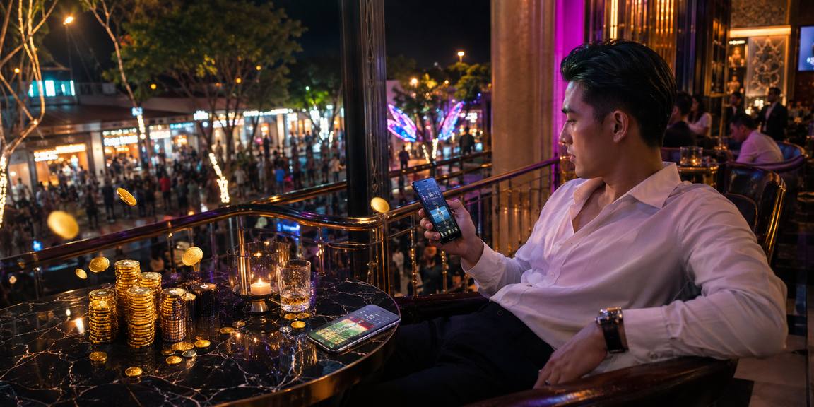 66games Hoàn tiền hàng tuần