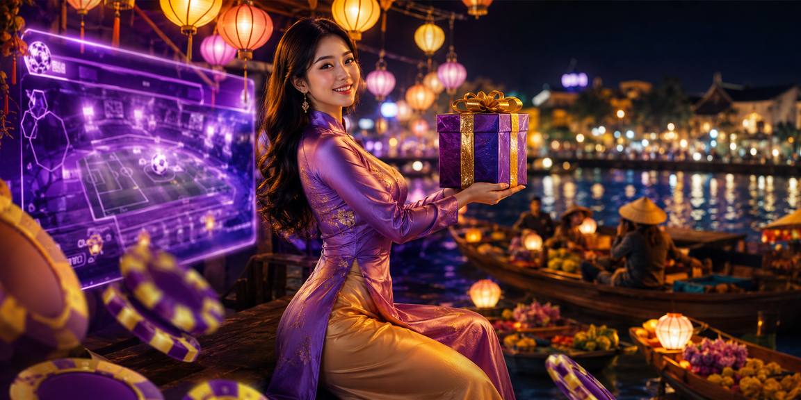 66games Casino